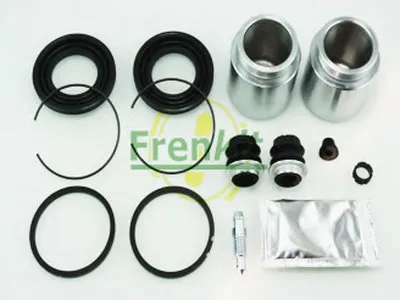 Ремкомплект, тормозной суппорт FRENKIT купить