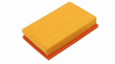 Воздушный фильтр KLAXCAR FRANCE купить