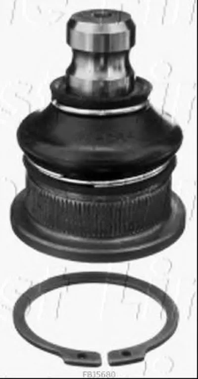 Шаровой шарнир FIRST LINE купить