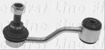 Тяга / стойка, стабилизатор FIRST LINE купить
