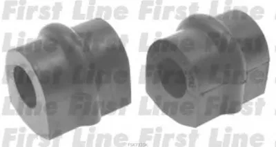 Ремкомплект, соединительная тяга стабилизатора FIRST LINE купить