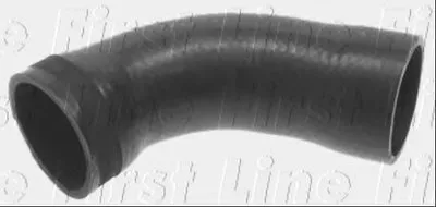 Трубка нагнетаемого воздуха FIRST LINE купить