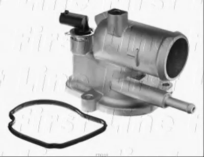 Термостат, охлаждающая жидкость FIRST LINE купить