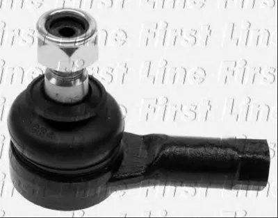 Наконечник поперечной рулевой тяги FIRST LINE купить