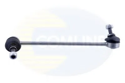 Тяга / стойка, стабилизатор COMLINE купить