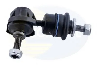 Тяга / стойка, стабилизатор COMLINE купить