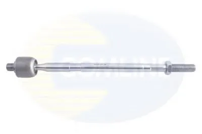 Осевой шарнир, рулевая тяга COMLINE купить