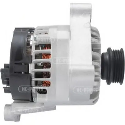Генератор HC-PARTS купить
