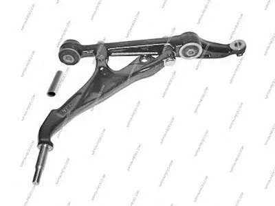 Подвеска, рычаг независимой подвески колеса NPS купить