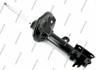 Амортизатор NPS купить