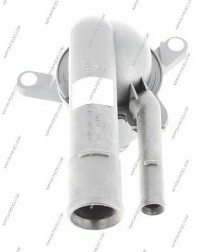 Термостат, охлаждающая жидкость NPS купить