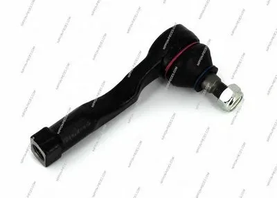 Угловой шарнир, продольная рулевая тяга NPS купить