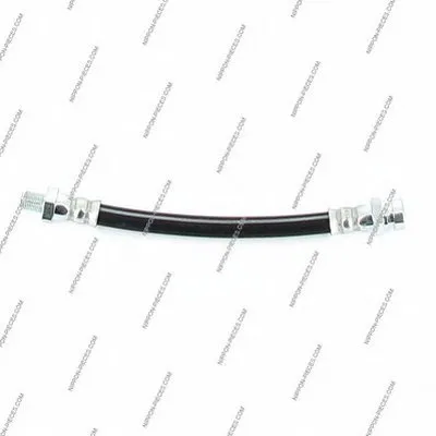 Тормозной шланг NPS купить