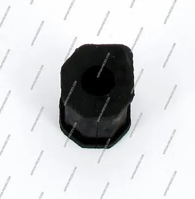 Втулка, рычаг колесной подвески NPS купить