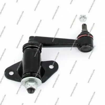 Угловой шарнир, продольная рулевая тяга NPS купить