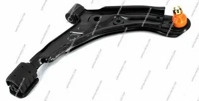 Подвеска, рычаг независимой подвески колеса NPS купить