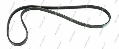 V-Ribbed Belts NPS купить