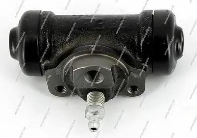 Колесный тормозной цилиндр NPS купить