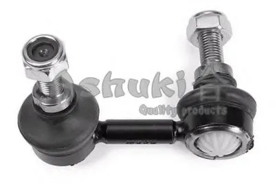 Тяга / стойка, стабилизатор ASHUKI купить