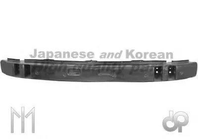 Носитель, буфер ASHUKI купить