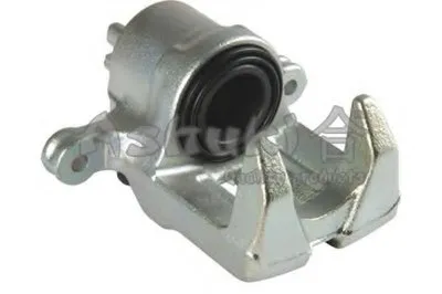 Тормозной суппорт ASHUKI купить