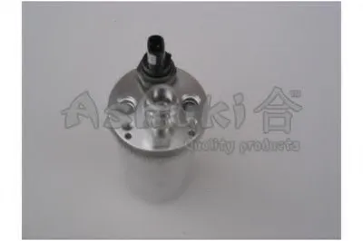 Осушитель, кондиционер ASHUKI купить