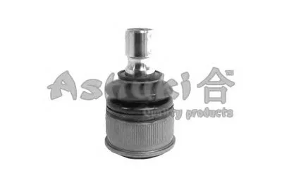 Шаровой шарнир ASHUKI купить