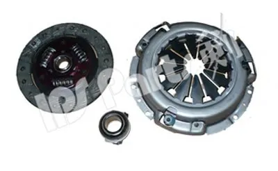 Комплект сцепления IPS Parts IPS Parts купить