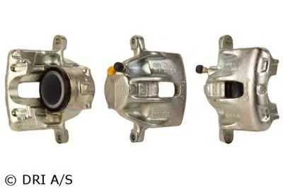 Тормозной суппорт DRI купить