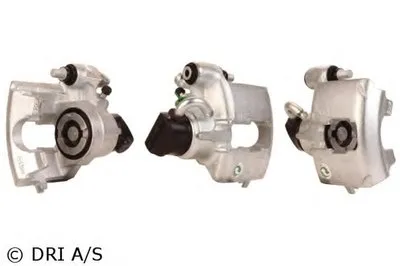 Тормозной суппорт DRI купить