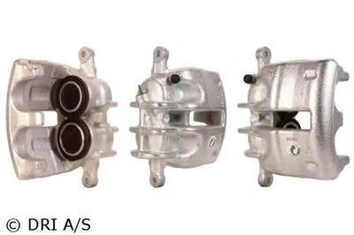 Тормозной суппорт DRI купить