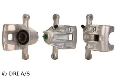 Тормозной суппорт DRI купить