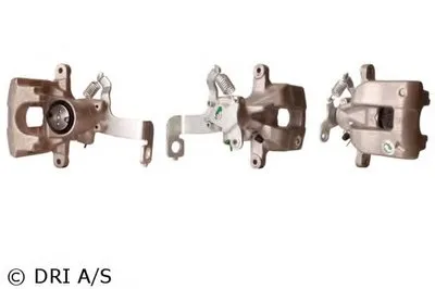 Тормозной суппорт DRI купить