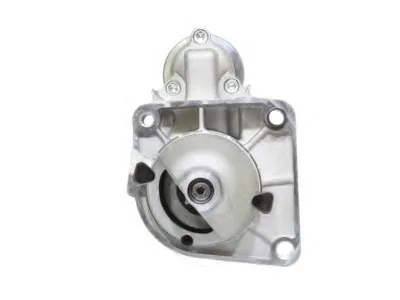 Стартер ALANKO купить