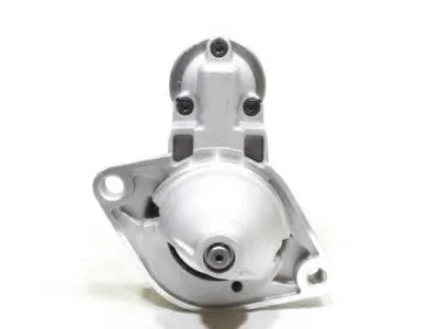 Стартер ALANKO купить