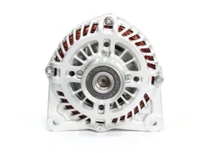 Генератор ALANKO купить