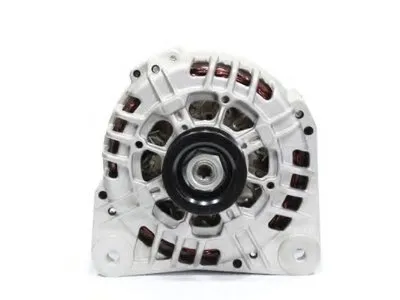 Генератор ALANKO купить