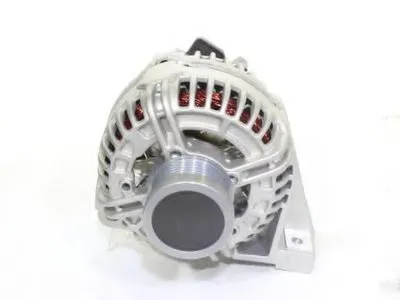 Генератор ALANKO купить