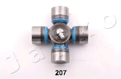 Шарнир, продольный вал JAPKO купить