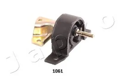 Кронштейн двигателя JAPKO купить