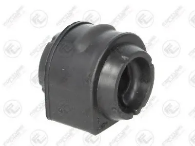 Опора, стабилизатор FORTUNE LINE купить