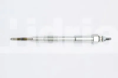 Свеча накаливания HIDRIA купить