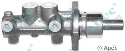 целиндер ручного тормоза APEC braking купить