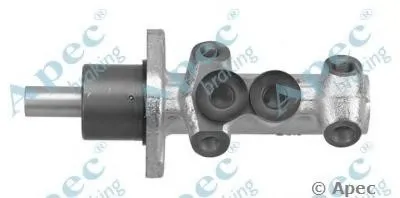 целиндер ручного тормоза APEC braking купить