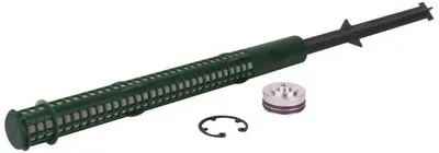 Осушитель, кондиционер PowerMax+ PowerMax купить