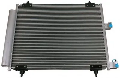 Конденсатор, кондиционер PowerMax+ PowerMax купить