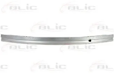 Носитель, буфер BLIC купить