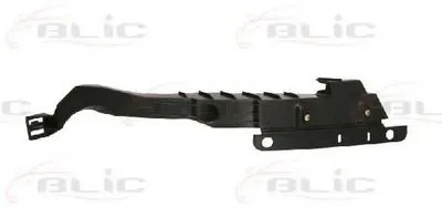 Кронштейн, буфер BLIC купить