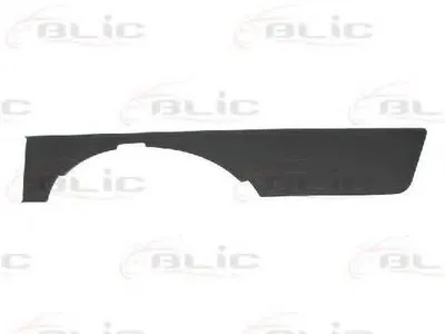 Решетка вентилятора, буфер BLIC купить