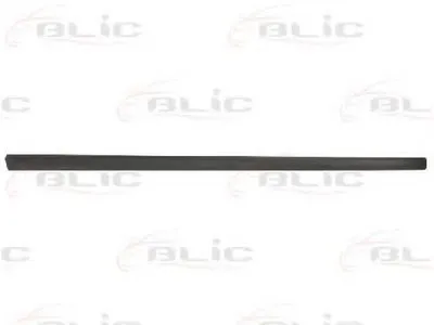 Облицовка / защитная накладка, дверь BLIC купить